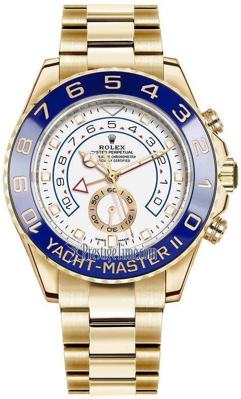 rolex yacht master red second hand|rolex yacht master 2 44mm.